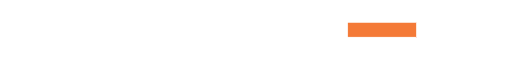Cortex Agenda
